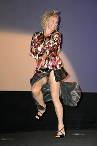 Filmpremiere 'Fack Ju Göhte 3' in München