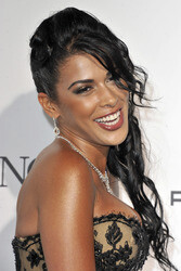 De Grisogono 'Fatale In Cannes' Party, Cannes