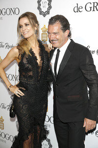 De Grisogono 'Love on the Rocks' Party in Antibes