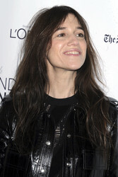 '3 Herzen' Premiere, New York