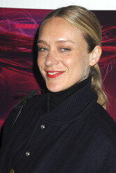 Filmpremiere 'Heaven Knows What' in New York
