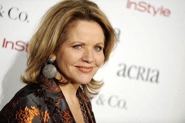 19. ACRIA Holiday Dinner Benefit,  New York