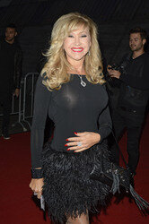 InTouch Award 2014, Düsseldorf