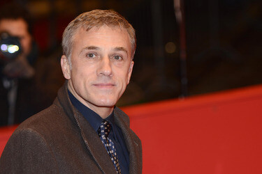 'Journal d'une femme de chambre' Premiere, Berlinale 2015