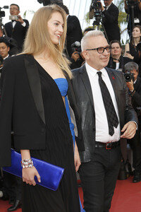 'The Killing of a Sacred Deer' Premiere, Cannes Film Festival 2017
