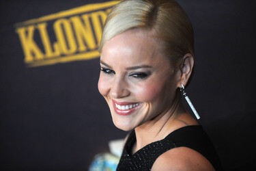 'Klondike' Serien-Premiere, New York