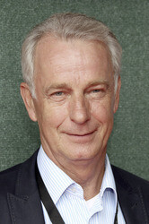 Tag der Legenden 2014, Hamburg