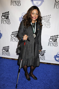 30. Great Sports Legends Dinner in New York