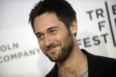 'Lucky Them' Premiere - Tribeca Film Festival 2014, New York