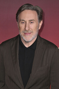 Serienpremiere 'Lucky' in Los Angeles