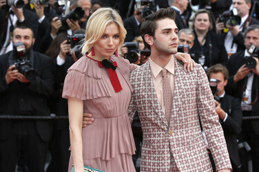 'Macbeth' Premiere, Cannes Film Festival 2015