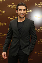 'Celebrate the Momet' Photocall, Cannes