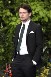 'Maleficent - Die dunkle Fee' Kostümpräsentation, London