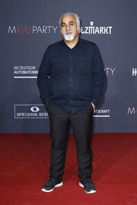 Medienboard Party, Berlinale 2026