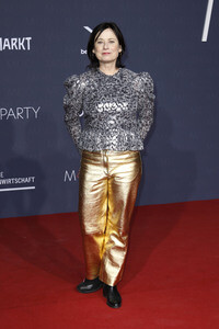 Medienboard Party, Berlinale 2026
