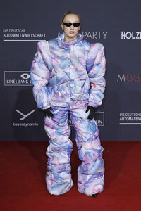 Medienboard Party, Berlinale 2026