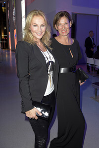17. Medienpreis der Kindernothilfe in Berlin