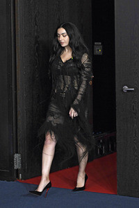 Pressekonferenz 'The Moment', Berlinale 2026