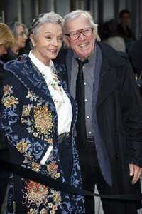 Filmpremiere 'Rückkehr nach Montauk' in München