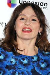 New York Moves Magazine's 10th Anniversary Power Women Gala