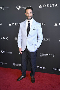 MPTF NextGen Summer Party 2026 in Los Angeles