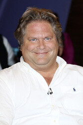 'NDR Talk Show', Hamburg