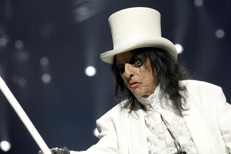 Night of the Proms 2025 in Hannover