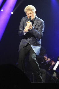 Night of the Proms 2017 in Hamburg