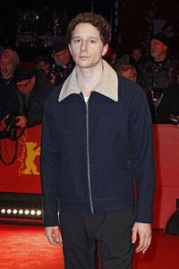 Festivaleröffnung und Filmpremiere 'No Good Men', Berlinale 2026