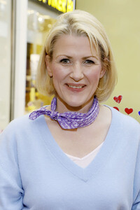 Oster-Charity 'Ostern mit Herz' in Hamburg