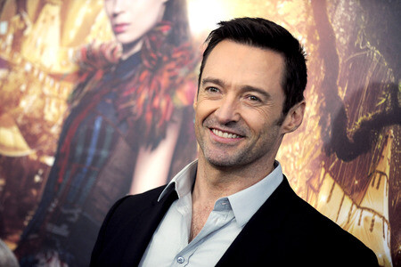 Filmpremiere 'Pan' in New York