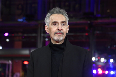 Filmpremiere 'The Only Living Pickpocket in New York', Berlinale 2026