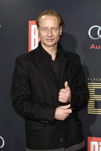 Bild Place-to-B-Party 2016, Berlinale 2016