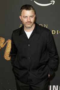 Prime Video und Amazon MGM Studios - A Night to Remember Party, Berlinale 2026