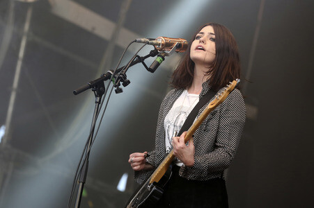 Pure & Crafted Festival in Berlin