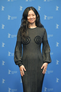 Verleihung der Berlinale Kamera an Max Richter, Berlinale 2026