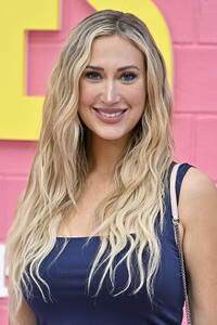 Filmpremiere 'Roommates' in Los Angeles