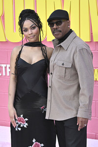 Filmpremiere 'Roommates' in Los Angeles