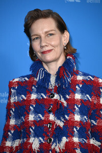 Photocall 'Rose', Berlinale 2026