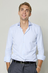 'Rote Rosen' Photocall, Hamburg