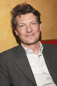 Filmpremiere 'Unter dem Sand' in Hamburg