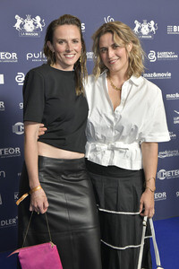 Deutscher Schauspielpreis 2026 in Berlin
