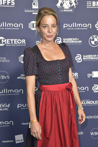 Deutscher Schauspielpreis 2026 in Berlin