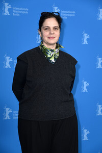 Photocall 'At the Sea', Berlinale 2026