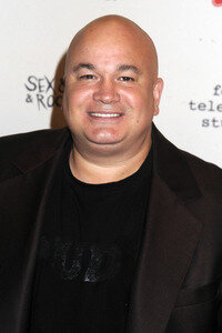 Staffel 2 Premiere 'Sex&Drugs&Rock&Roll' in New York