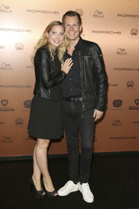 Shan Rahimkhan's True Berlin #4 Event