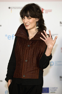 Photocall mit den European Shooting Stars 2026, Berlinale, 2026