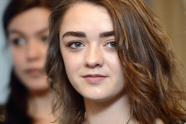European Shooting Stars 2015 Photocall, Berlinale 2015