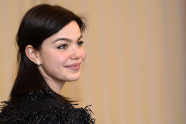 European Shooting Stars 2015 Photocall, Berlinale 2015