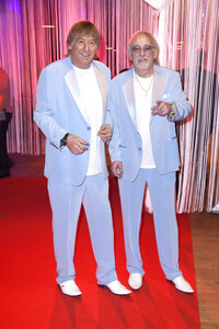smago! Award 2015 in Berlin